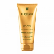 RENE FURTERER SOLAIRE CHAMPU DESPUES DEL SOL - NUTRI REPARADOR (50 ML)