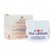 Vea lipogel (1 envase 50 ml)