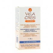 Vea oris  spray oral 1 envase 20 ml