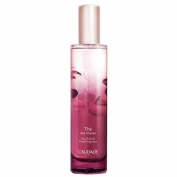 CAUDALIE THE DES VINES AGUA REFRESCANTE 100ML