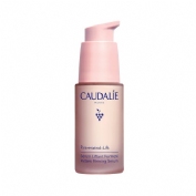CAUDALIE RESVERATROL SERUM FIRMEZA 30 ML