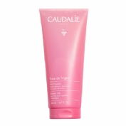 CAUDALIE GEL DUCHA ROSE DE VIGNE 200ML
