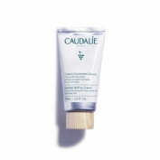 CAUDALIE CREMA EXFOLIANTE SUAVE 60 ML