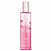 CAUDALIE AGUA REFRESCANTE ROSE DE VIGNE 50 ML