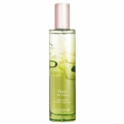 CAUDALIE FLEUR DE VIGNE AGUA REFRESCANTE 50 ML