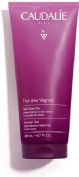 CAUDALIE GEL DUCHA THE DES VIGNES 200ML