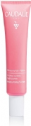 Caudalie vino-hydra crema sorbete hidratante 60 ml