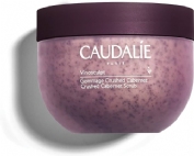 Caudalie vinosculpt  gommage crushed cabernet 150 g