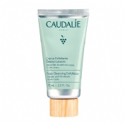 Caudalie crema exfoliante desincrustante 75 ml