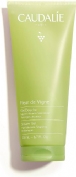 Caudalie gel ducha fleur de vigne 200ml