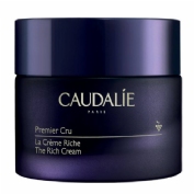 Caudalie premier cru la crema 50 ml