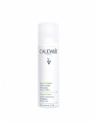 CAUDALIE AGUA DE UVA 75 ML