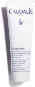 Caudalie mascarilla vinoperfect peeling glicolico 75 ml