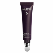 Caudalie premier cru la crema para ojos 15 ml