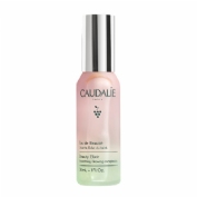 CAUDALIE AGUA DE BELLEZA 30 ML