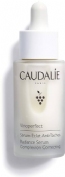 Vinoperfect serum caudalie ,Serum anti manchas dia y noche