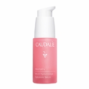 Caudalie vino-hydra serum 30 ml