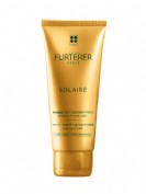 MASCARILLA CAPILAR REPARADORA DESPUES DEL SOL - RENE FURTERER (100 ML)