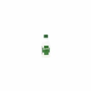 Monplet alcohol de romero (250 ml)