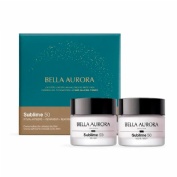 Bella aurora pack sublime 50 dia+noche