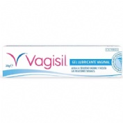 VAGINESIL GEL HIDRATANTE VAGINAL (30 G)