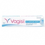 VAGINESIL GEL HIDRATANTE VAGINAL (50 G)