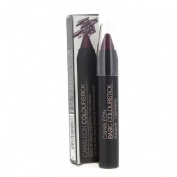 Camaleon barra de labios (colourstick 8 berenjena)
