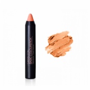 Camaleon basic colourstick metallic  1 envase 4 g color arena