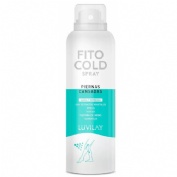 FITO COLD SPRAY (200 ML)