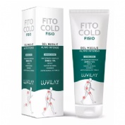 Fito cold fisio (1 envase 250 ml)