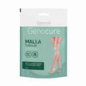 VENDA TUBULAR MALLA - GENOVE (N-5 ADULTO)