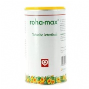 ROHA MAX (130 G)