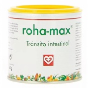 ROHA MAX (60 G)