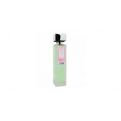 Iap pharma pour femme (1 envase 150 ml nº 11)