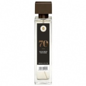 IAP PHARMA POUR HOMME (Nº 50 150 ML)