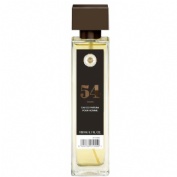 Iap pharma pour homme (1 envase 150 ml nº 54)