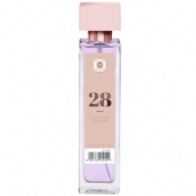 Iap pharma pour femme (1 envase 150 ml nº 28)