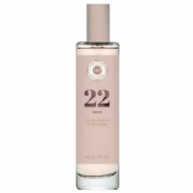 Iap pharma pour femme (1 envase 30 ml nº 22)