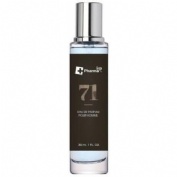 IAP PHARMA POUR HOMME (Nº 61 30 ML)