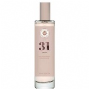 Iap pharma pour femme  1 envase 30 ml nº 31