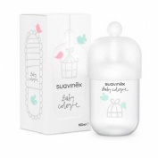 SUAVINEX COLONIA INFANTIL (100 ML)