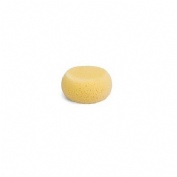ESPONJA BAÑO INFANTIL - SUAVINEX (HIDROFILA)