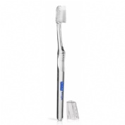 CEPILLO DENTAL ADULTO - VITIS CIRUGIA