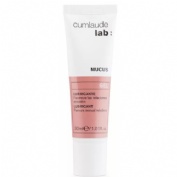 CUMLAUDE LAB: GYNELAUDE MUCUS (30 ML)