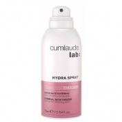 Cumlaude lab: hydra spray emulsion (1 botella 75 ml)