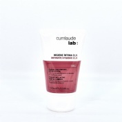 Cum higiene intima clx 100ml