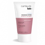 Cum lubripiu higiene intima 100ml