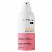 Cumlaude lab: prebiotic spray vulvar  1 envase 75 ml