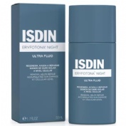 Isdin eryfotona night serum  1 envase 50 ml