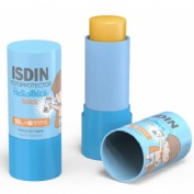 Isdin fotoprotector pediatrics  1 stick 20 g